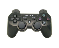 Sony Dualshock 3- OEM - 1395247 - zdjęcie 1